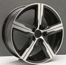 CERCHIO IN LEGA VOLVO V40 XC60