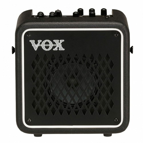 Amplificatore per chitarra