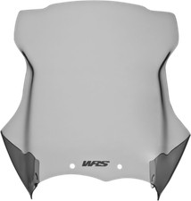 WRS BM005F WNDSCRN INTER SMK