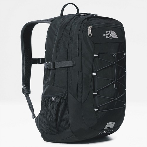 The north face - the,