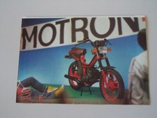 advertising Pubblicità 1982