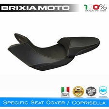 RIVESTIMENTO COPRI SELLA