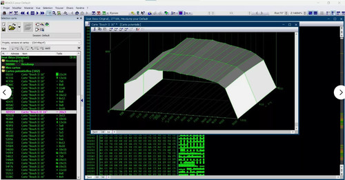 Winols logiciel reprog ecu - logiciel,