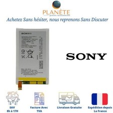 Originale Batterie LIS1574ERPC