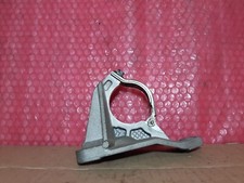 SUPPORTO SEMIASSE DESTRO 6 MARCE RENAULT MEGAN SCENIC II 1.5 DCI 8200371715E