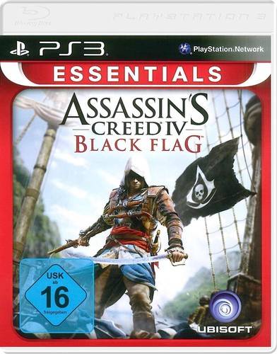 Ps3 playstation - playstation,
