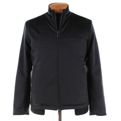 Bomber reversibile kired - bomber,