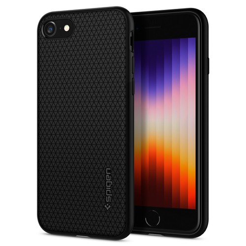 Custodia apple iphone 2022 - apple,