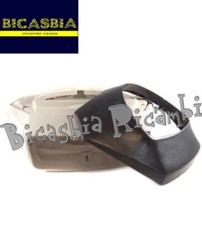 1297 - KIT COPERCHIO MANUBRIO