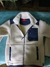 Giacca Uomo