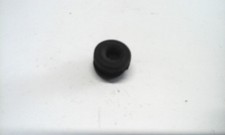 GOMMINO  LANDONI  LOMELLINA  MOTOSEGA