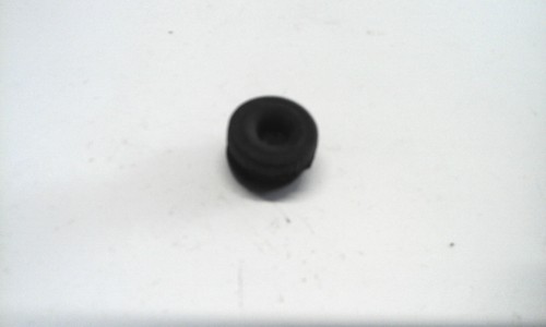 Gommino landoni lomellina - gommino,