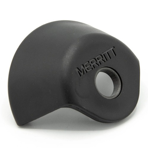 Merritt bmx sentry protezione - bmx,