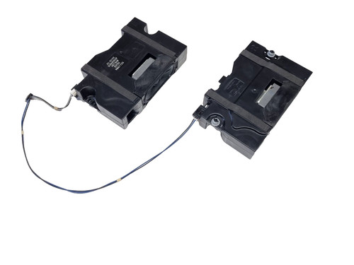 Altoparlanti eab64028307 - altoparlanti,