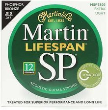 Martin & Co. MSP7600 -