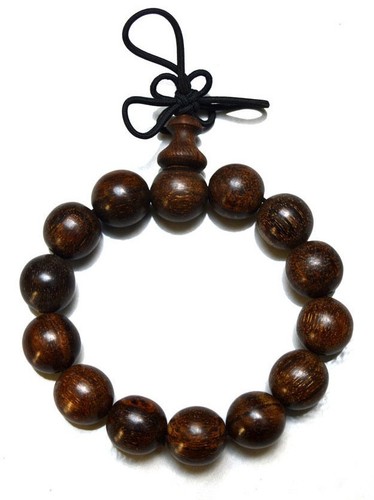 Bracciale kalimantan aetoxylon - bracciale,