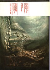 Ludovico de Luigi - AA. VV. (Galleria d'Arte Venezia) [1969]