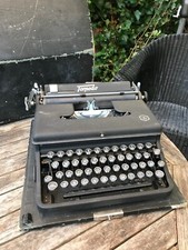 Torpedo antica macchina da