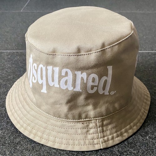 Dsquared2 2003 perrier - s/s,