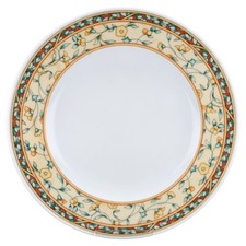 Piatto da torta Eschenbach