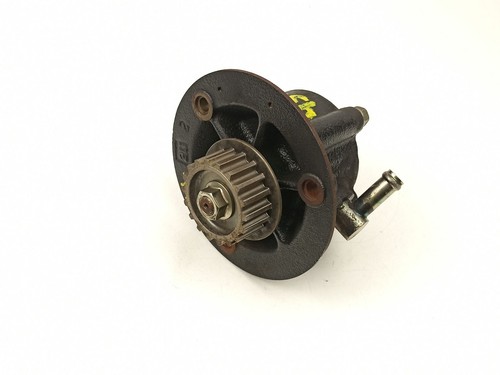 146502j601 depressore freni - depressore, /