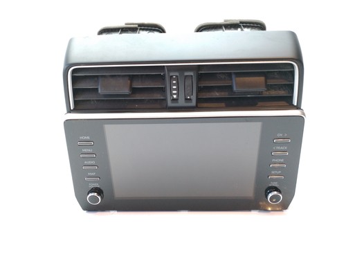 8614060g51 sistema - 8614060g51, di