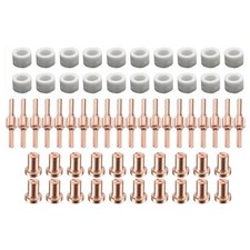 Design innovativo 60 pezzi