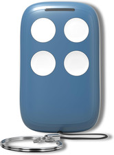 Quick 4In1 - Telecomando