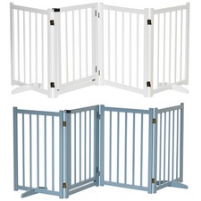 PawHut Cancellino Pieghevole