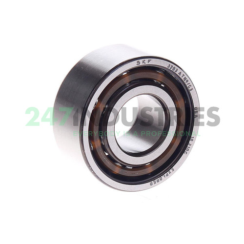 3203atn9 skf x - skf,