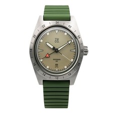 TWCO. GOODMAN GMT Automatic