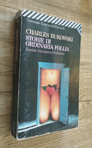 Libro storie ordinaria - libro,