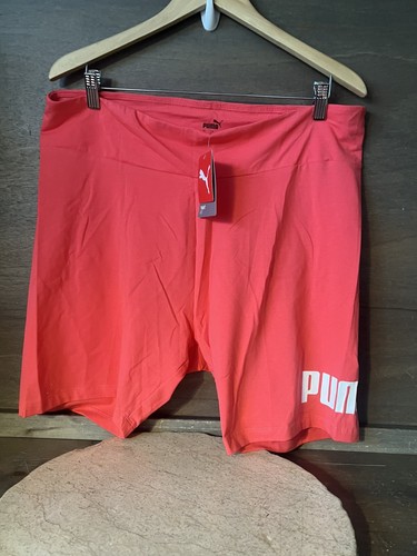 Puma bici donna - , rose