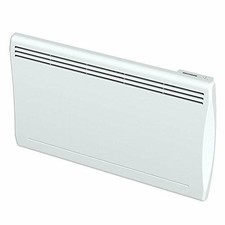 CARRERA 49743 Radiatore in