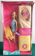 Barbie Malibu 1971 Collector