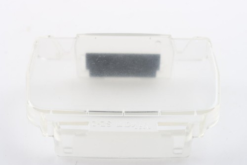 Nikon supporto filtro - sz-2,