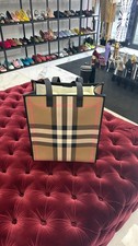 borse donna burberry
