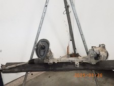 5352958 Scatola sterzo servo