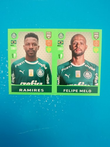 Figurina calciatori panini - calciatori,