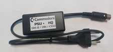Commodore 1541 1581 amiga - commodore, 1541-ii