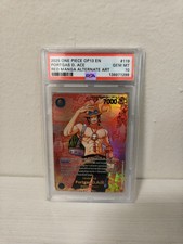 One piece portgas - piece,