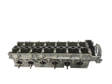 7792753.9 TESTATA MOTORE BMW E60 525D (2007) 2.5 DIESEL 130KW 5P