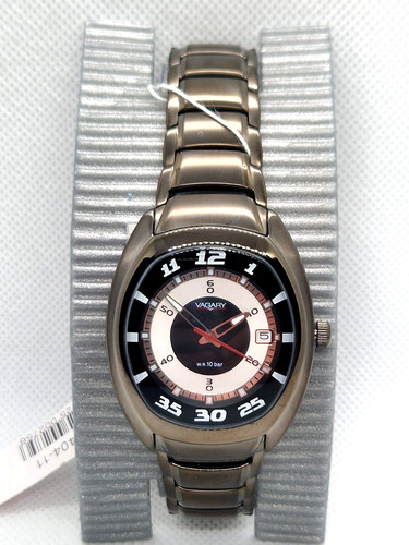 Orologio vagary citizen - orologio,