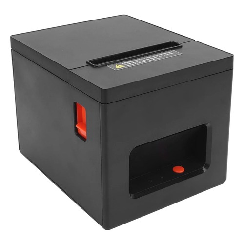 Stampante termica bluetooth - stampante,