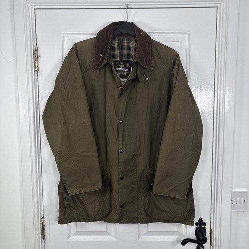 Giacca caccia vintage - da,