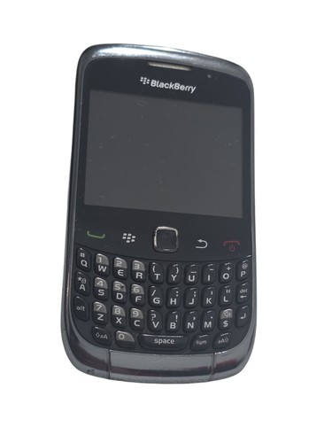 Cellulare vintage usato non