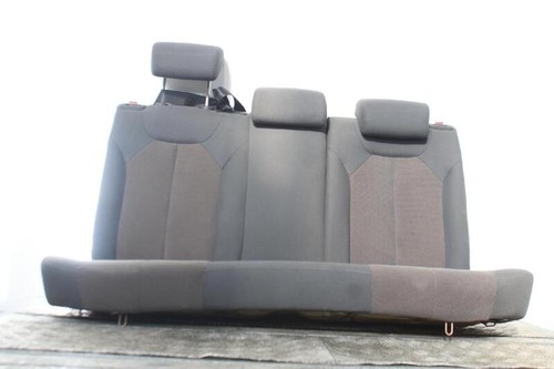 Sedili posteriori seat - posteriori,