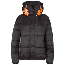 Kappa - Giubbotto da Unisex mod: dalila cod: 341183W