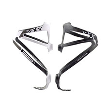 Portaborraccia Bici Fibra Di