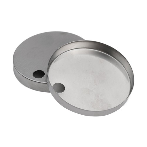 Base design moderno - base, wc